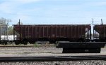 BNSF 469082